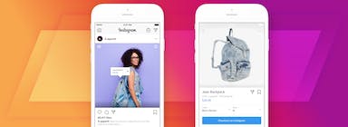 Instagram Shopping Playbook:  4 Tips to Make Your Content Convert