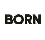 BORN Group