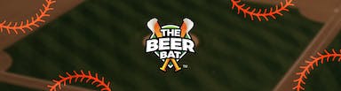 How The Beer Bat Hit an Ecommerce Grand Slam with BigCommerce