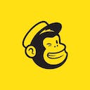 Mailchimp