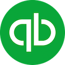 QuickBooks Online