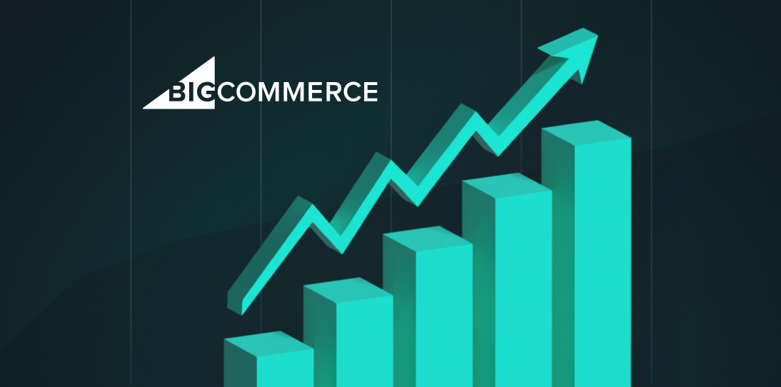 4921 CD Increase Ecommerce Traffic Article Thumbnail