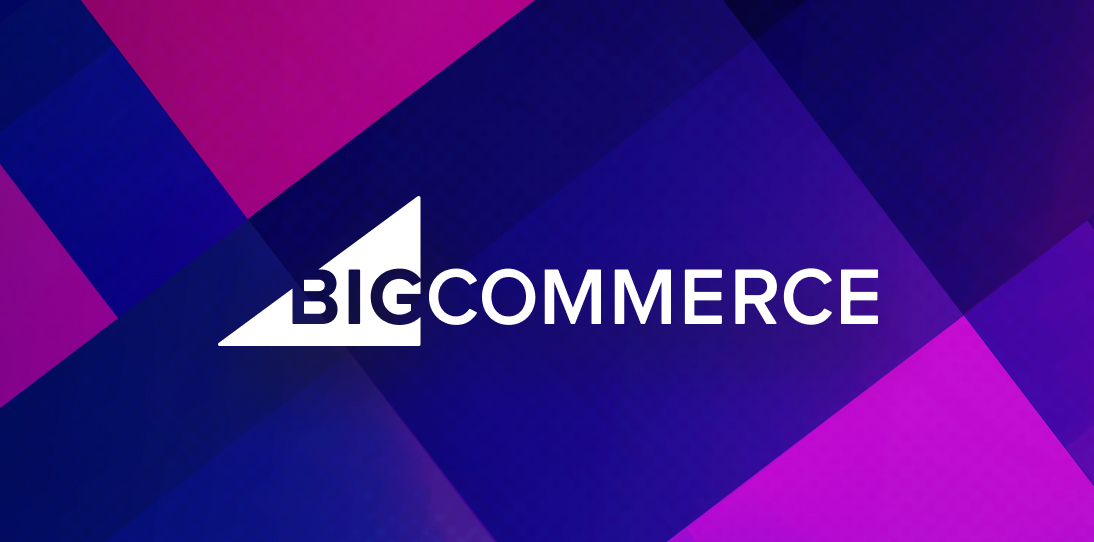 article-thumbnail-gatsby-ecommerce-bigcomerce