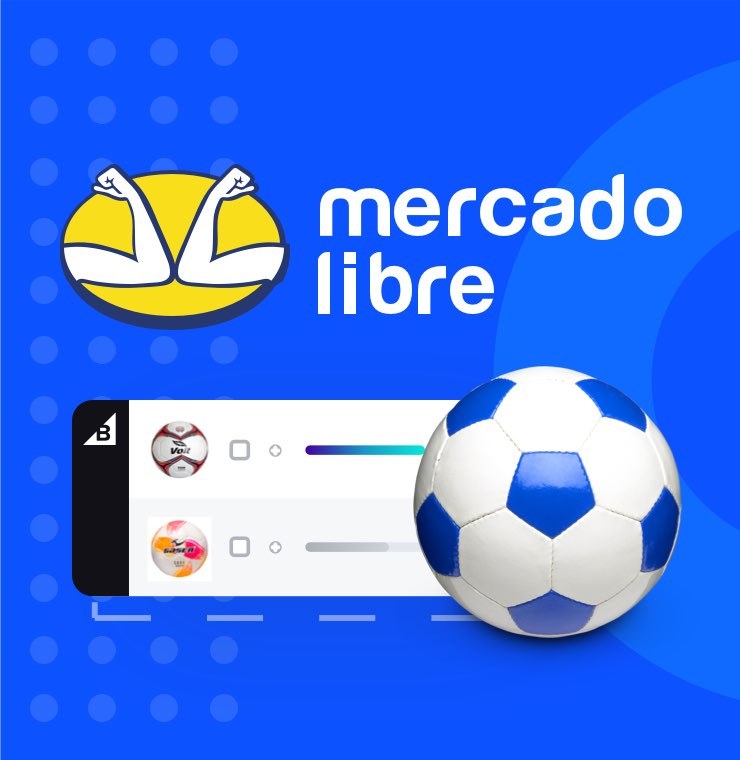 Article image soccor product sku bigcommerce mercado libre