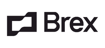 Brex