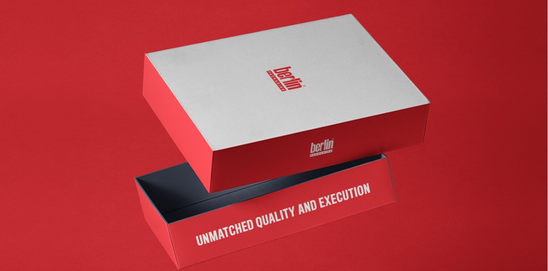 Case Study Thumbnail Berlin Packaging