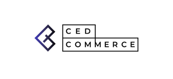 Cedcommerce