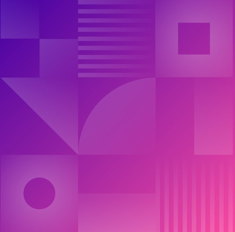 Content download thumbnail bc pattern generic shapes pink generic