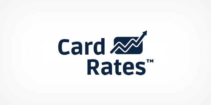 Custom card thumbnail logo card rates