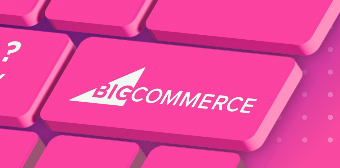 Ecommerce referral header