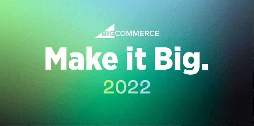 Thumbnail green gradient bigcommerce make it big