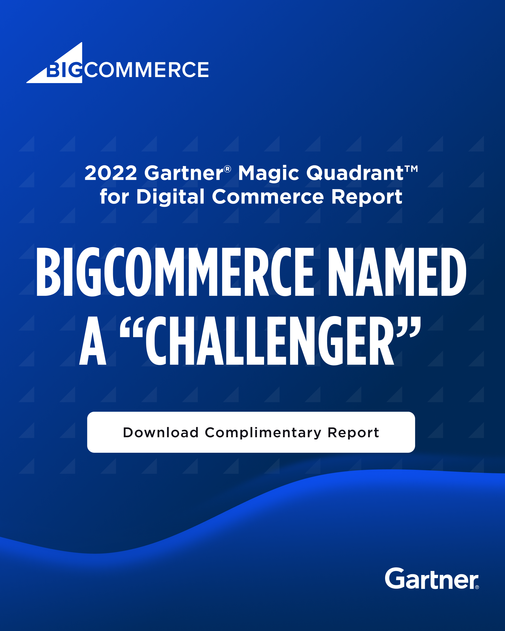 2022 Gartner Magic Quadrant 960x1200