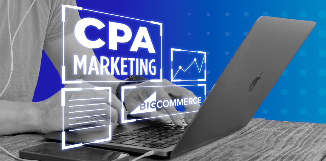 Article thumbnail cpa marketing computer tech 1