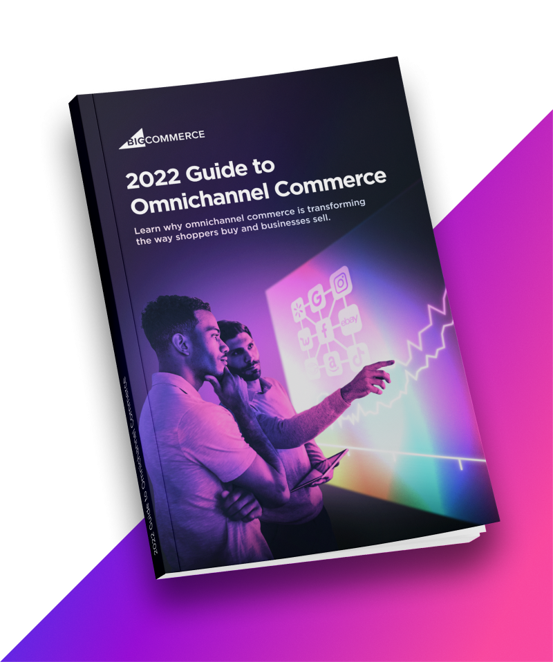 Blog cta mat content download thumbnail 2021 omnichannel guide bigcommerce 800x958