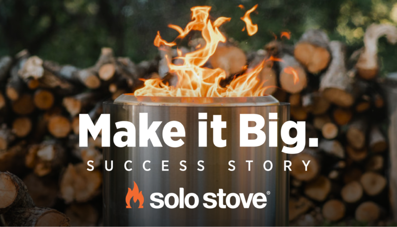 blog-hero-header-Solo-Stove-Customer-Story