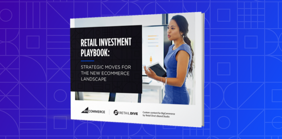 Content download thumbnail retail investment playbook bigcommerce retail drive