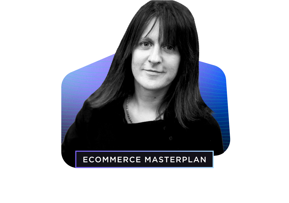 Headshot chloe thomas make it big podcast