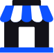 Icon Storefront Api Generic