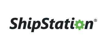 Offers shipstation logo3