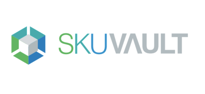 Offers skuvault logo2